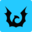 silver-main.pages.dev favicon
